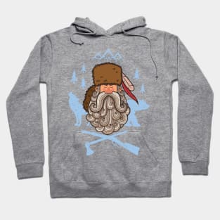Big meech fur hoodies deals